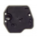 Фильтр АКПП Double Force DFT1276