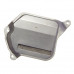 Фильтр АКПП Double Force DFT1282