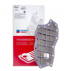 Фильтр АКПП Double Force DFT319
