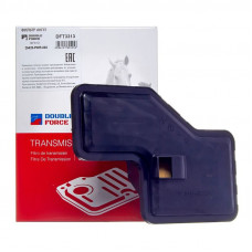 Фильтр АКПП Double Force DFT3313