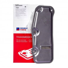 Фильтр АКПП Double Force DFT334
