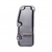 Фильтр АКПП Double Force DFT334