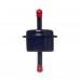 Фильтр АКПП Double Force DFT3421