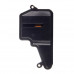 Фильтр АКПП Double Force DFT412
