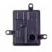 Фильтр АКПП Double Force DFT424A