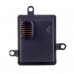 Фильтр АКПП Double Force DFT424A