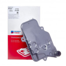 Фильтр АКПП Double Force DFT426