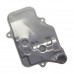 Фильтр АКПП Double Force DFT426