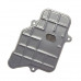 Фильтр АКПП Double Force DFT426