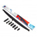 Щетка стеклоочистителя зимняя Double Force 600 мм (24