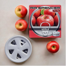 Ароматизатор меловой SPIRIT REFILL - APPLE A11