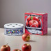 Ароматизатор меловой SPIRIT REFILL - APPLE A11