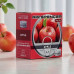 Ароматизатор меловой SPIRIT REFILL - APPLE A11
