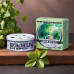Ароматизатор меловой SPIRIT REFILL - GREEN BREEZE A15