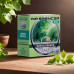 Ароматизатор меловой SPIRIT REFILL - GREEN BREEZE A15