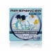 Ароматизатор меловой SPIRIT REFILL - SHOWER COLOGNE A16