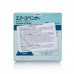 Ароматизатор меловой SPIRIT REFILL - SHOWER COLOGNE A16