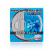 Ароматизатор меловой SPIRIT REFILL - MARINE SQUASH A19