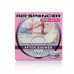 Ароматизатор меловой SPIRIT REFILL - AFTER SHOWER A22