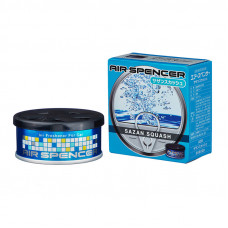 Ароматизатор меловой SPIRIT REFILL - SAZAN SQUASH A28