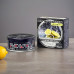 Ароматизатор меловой SPIRIT REFILL - LEMON SQUASH A52