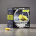Ароматизатор меловой SPIRIT REFILL - LEMON SQUASH A52