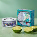 Ароматизатор меловой SPIRIT REFILL - SQUASH A9