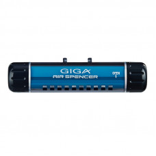 Ароматизатор на кондиционер GIGA Clip - SQUASH G51