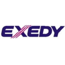 Диск сцепления Exedy TYD139U