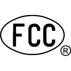 Щетки угольные для стартера FCC JMTSX70