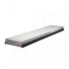 Фильтр салонный Filtron K1008