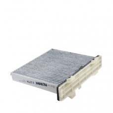 Фильтр салонный Filtron K1275A