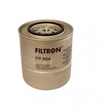 Фильтр топливный Filtron PP854