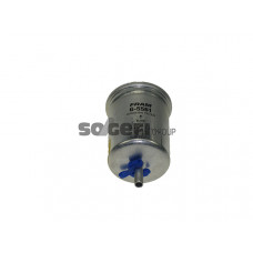 Фильтр топливный FRAM G5561