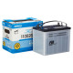 Аккумулятор FB Altica HIGH-GRADE 110D26R, 80Ah, 760A, 257x170x227 110D26R