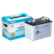 Аккумулятор FB Altica HIGH-GRADE 125D31R, 90Ah, 850A, 304x171x227 125D31R