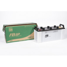 Аккумулятор FB Specialist  130F51                                                                                           