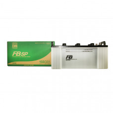 Аккумулятор FB Specialist  155G51                                                                                           