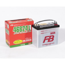 Аккумулятор FB SUPER NOVA   46B24L