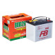 Аккумулятор FB SUPER NOVA 80D26L, 68Ah, 700A, 257x170x227 80D26L