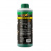 Антифриз GIGAS LONG LIFE COOLANT -40 GREEN, зеленый, 1л LLC40G001