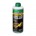 Антифриз GIGAS LONG LIFE COOLANT -40 GREEN, зеленый, 1л LLC40G001