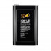 Антифриз GIGAS LONG LIFE COOLANT -40 GREEN, зеленый, 18л LLC40G018