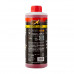 Антифриз GIGAS LONG LIFE COOLANT -40 RED, красный, 1л LLC40R001