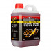 Антифриз GIGAS LONG LIFE COOLANT -40 RED, красный, 2л LLC40R002