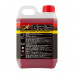 Антифриз GIGAS LONG LIFE COOLANT -40 RED, красный, 2л LLC40R002