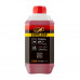 Антифриз GIGAS LONG LIFE COOLANT -40 RED, красный, 2л LLC40R002