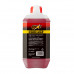 Антифриз GIGAS LONG LIFE COOLANT -40 RED, красный, 2л LLC40R002