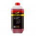 Антифриз GIGAS LONG LIFE COOLANT -40 RED, красный, 4л LLC40R004