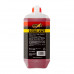 Антифриз GIGAS LONG LIFE COOLANT -40 RED, красный, 4л LLC40R004